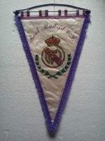 /album/madrid-real1/real-madrid-45-jpg/